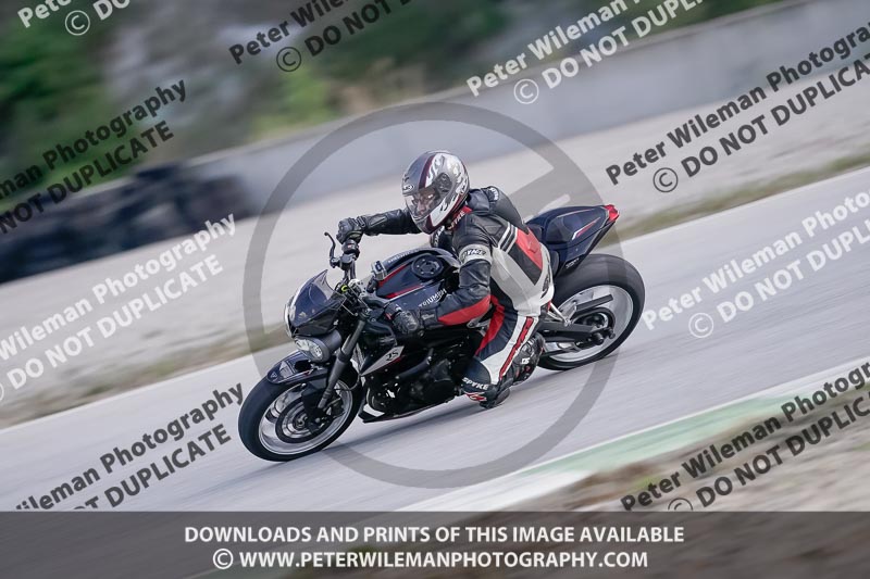 enduro digital images;event digital images;eventdigitalimages;no limits trackdays;park motor;park motor no limits trackday;park motor photographs;park motor trackday photographs;peter wileman photography;racing digital images;trackday digital images;trackday photos